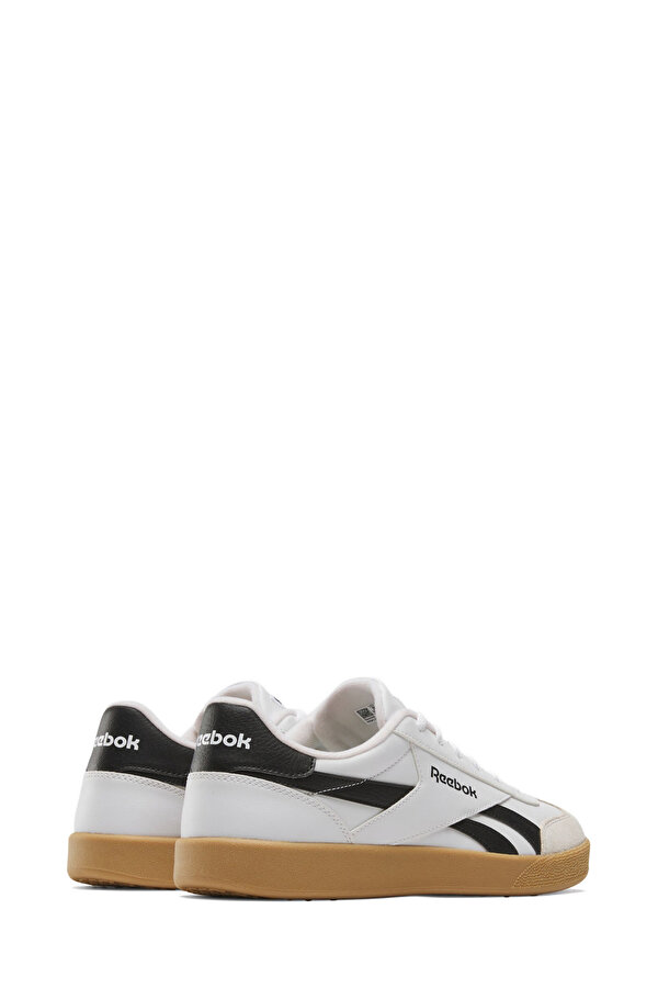 Reebok SMASH EDGE S Beyaz Unisex Sneaker