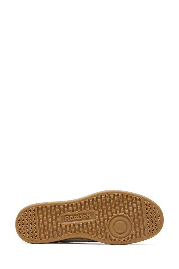 Reebok SMASH EDGE S Beyaz Unisex Sneaker