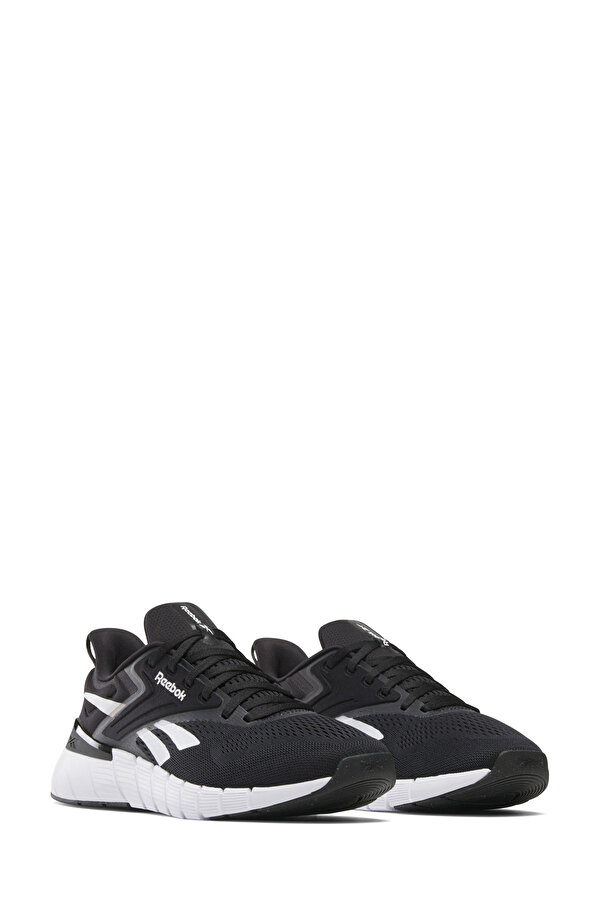 Reebok NANO GYM Siyah Erkek Fitness Ayakkabısı
