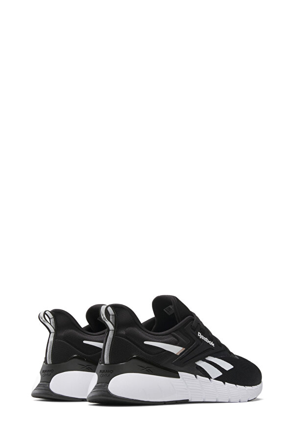 Reebok NANO GYM Siyah Erkek Fitness Ayakkabısı