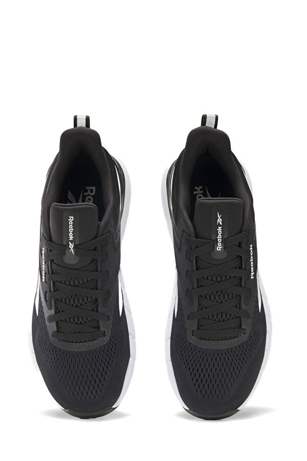 Reebok NANO GYM Siyah Erkek Fitness Ayakkabısı