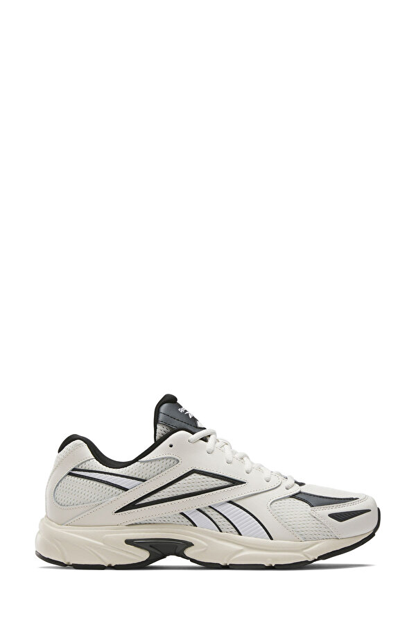 Reebok ROAD PRIME OFF-WHITE UY Sneaker