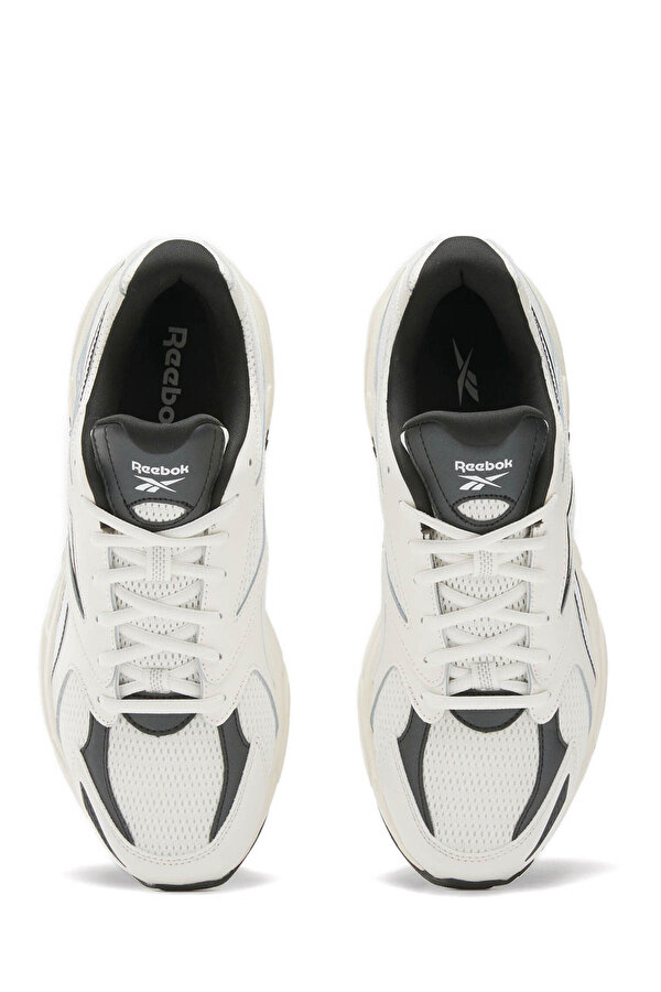 Reebok ROAD PRIME OFF-WHITE UY Sneaker