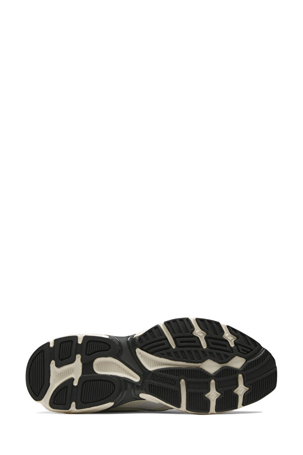 Reebok ROAD PRIME OFF-WHITE UY Sneaker