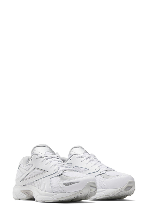 Reebok ROAD PRIME WHITE UY Sneaker