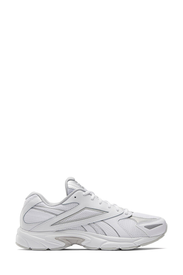 Reebok ROAD PRIME WHITE UY Sneaker
