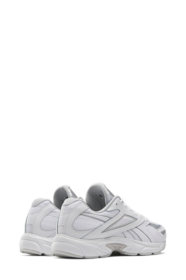Reebok ROAD PRIME WHITE UY Sneaker