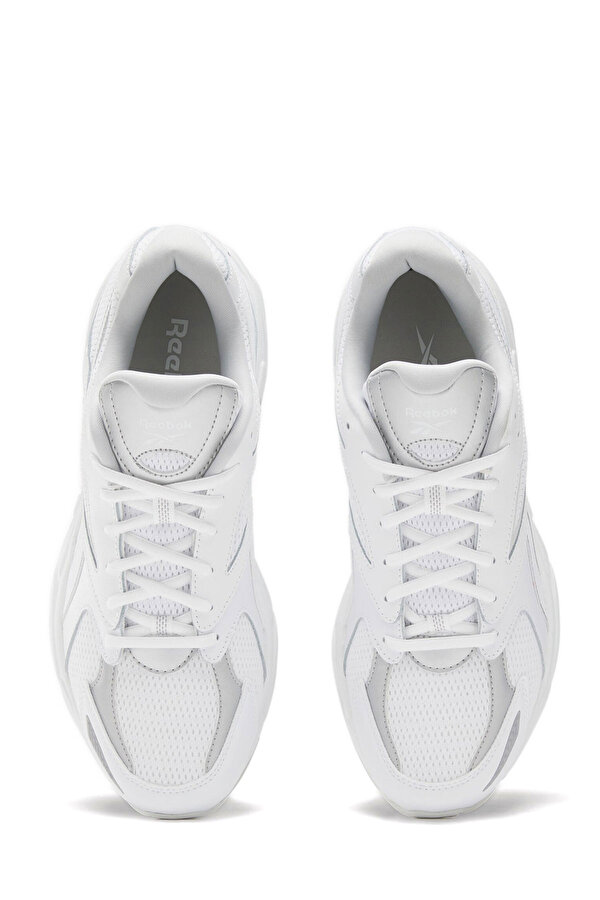 ROAD PRIME Beyaz Unisex Sneaker Fiyatları | Flo