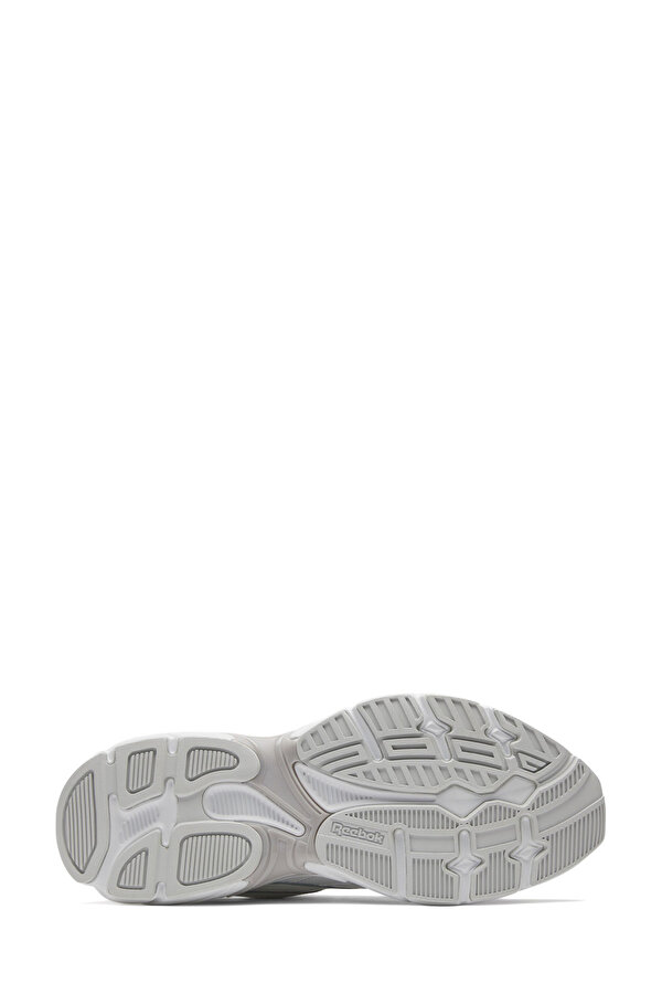 Reebok ROAD PRIME WHITE UY Sneaker