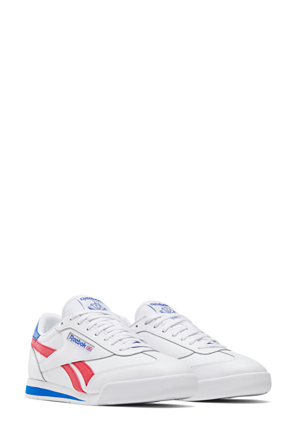 Reebok Campio Xt Белый Взрослый, Унисекс Кроссовки
