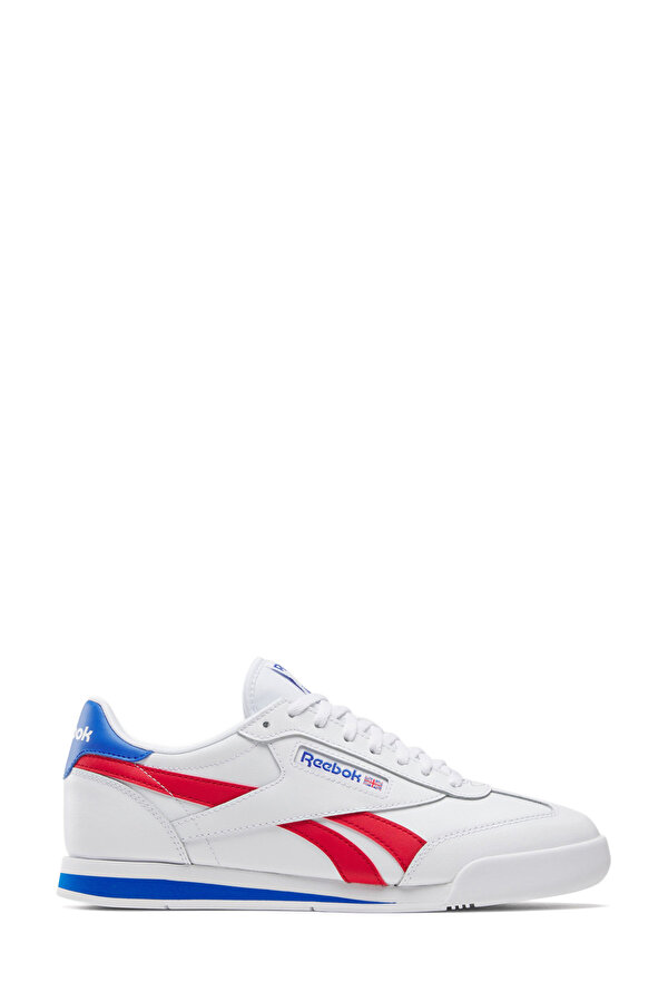 Reebok Campio Xt Белый Взрослый, Унисекс Кроссовки