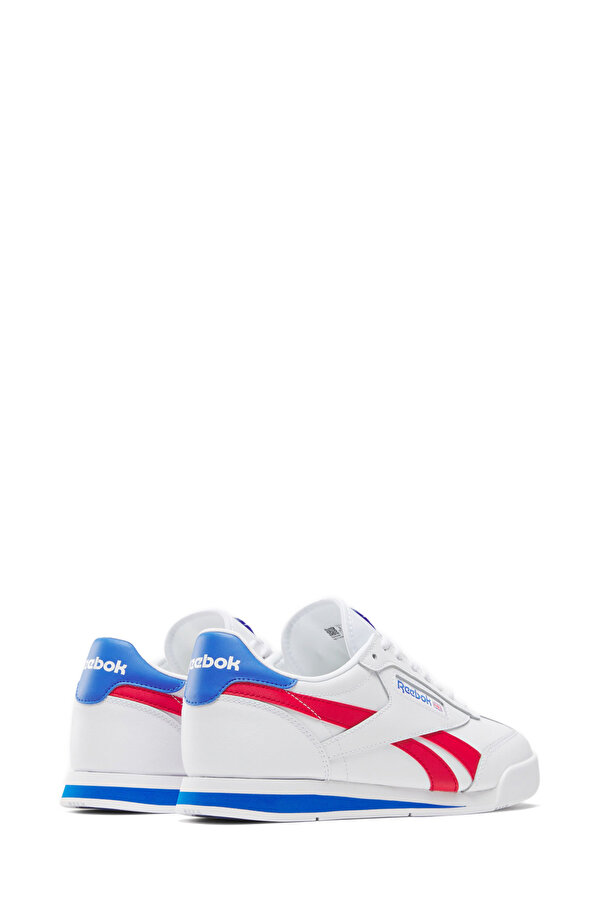 Reebok Campio Xt Белый Взрослый, Унисекс Кроссовки