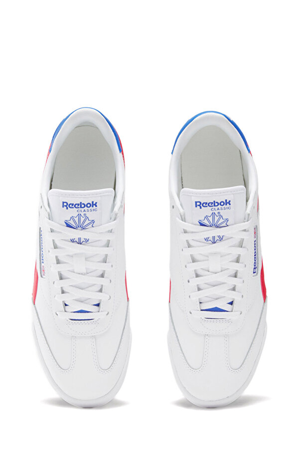 Reebok Campio Xt Белый Взрослый, Унисекс Кроссовки