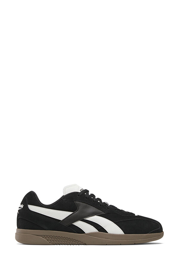 Reebok HAMMER STREET Siyah Unisex Sneaker