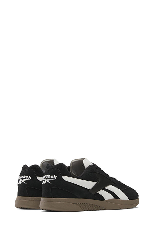 Reebok HAMMER STREET Siyah Unisex Sneaker