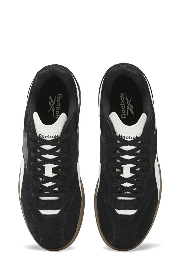 Reebok HAMMER STREET Siyah Unisex Sneaker