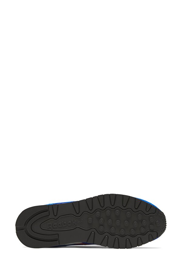 Reebok CLASSIC LEATHER KIRIK BEYAZ Unisex Sneaker
