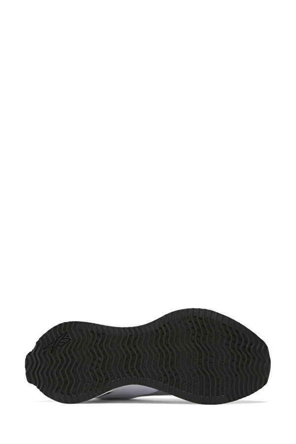 Reebok Zig Dynamica Str Белый 005 Женщина Кроссовки Для Бега