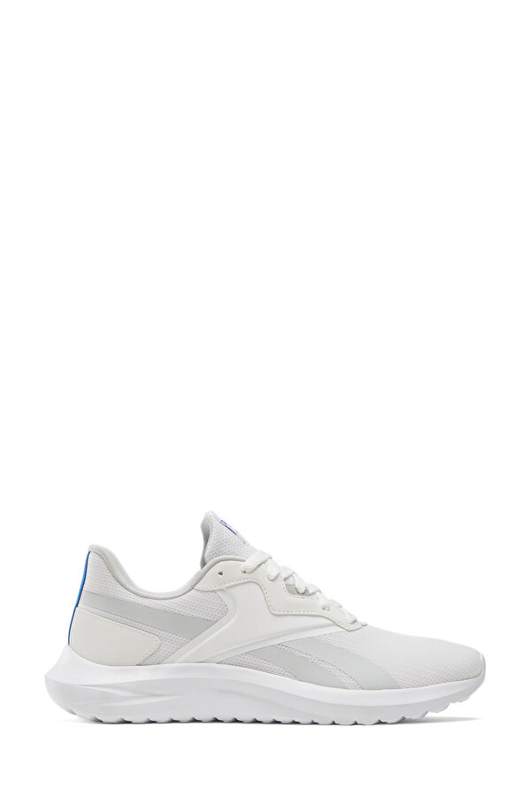 Reebok ENERGEN LUX Beyaz Erkek Koşu Ayakkabısı