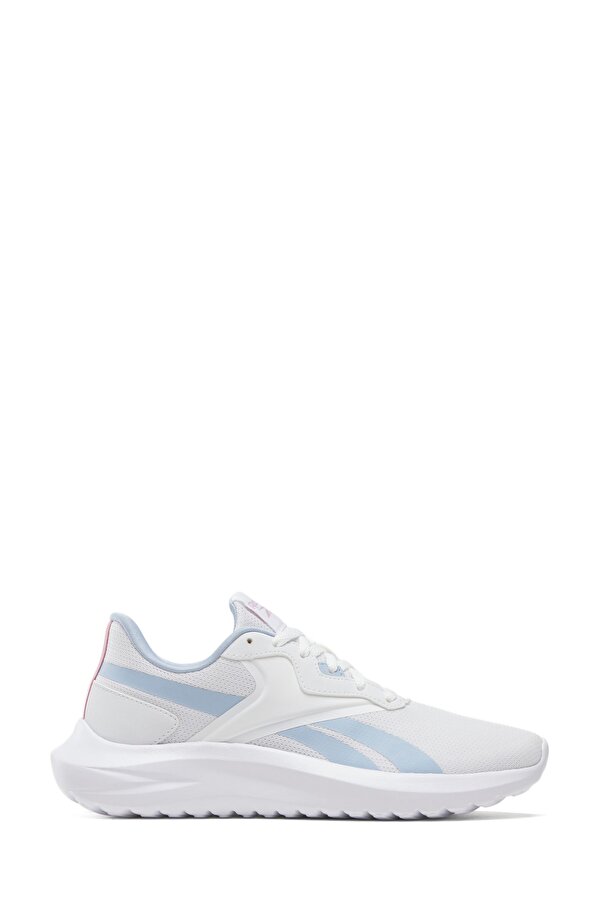 Reebok ENERGEN LUX WHITE Woman Running