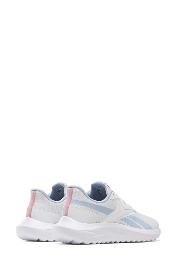 Reebok ENERGEN LUX WHITE Woman Running