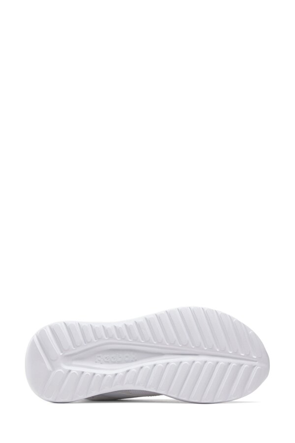 Reebok ENERGEN LUX WHITE Woman Running