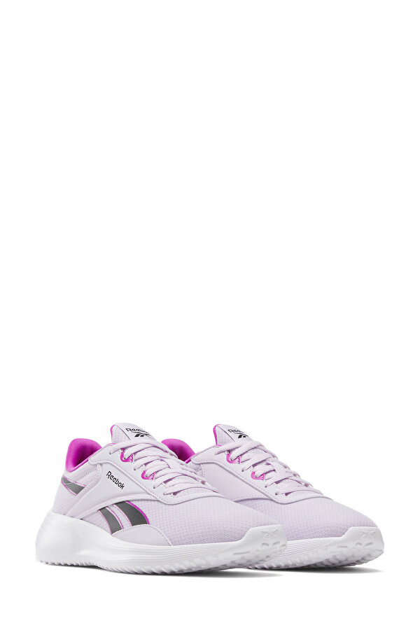 Reebok Lite 4 Серый 027 Женщина Кроссовки Для Бега