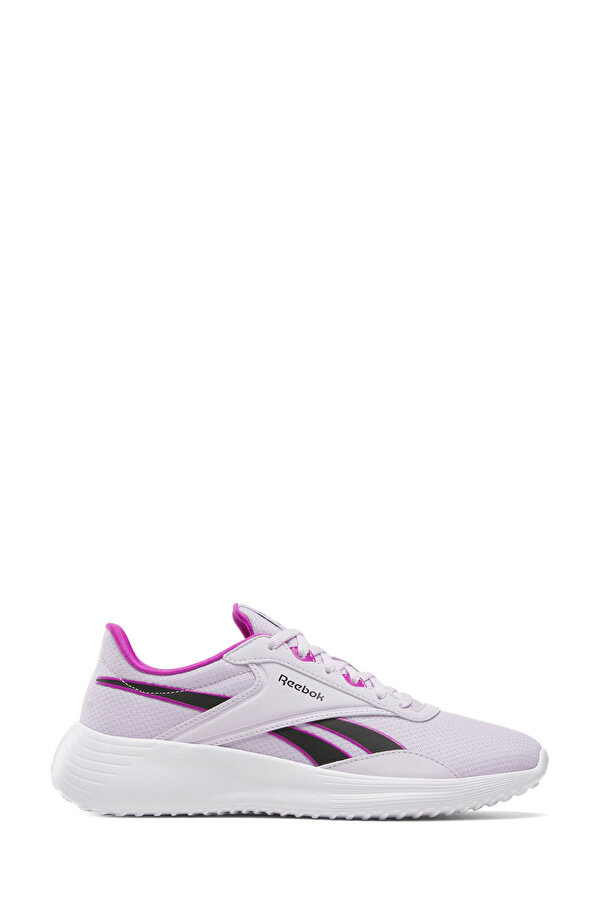 Reebok Lite 4 Серый 027 Женщина Кроссовки Для Бега