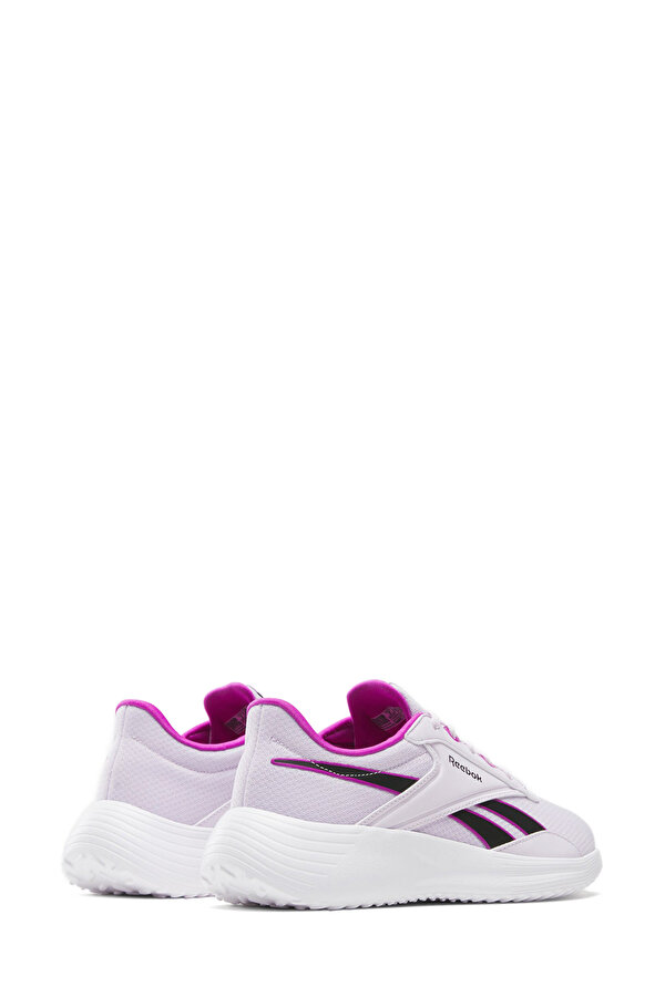 Reebok Lite 4 Серый 027 Женщина Кроссовки Для Бега