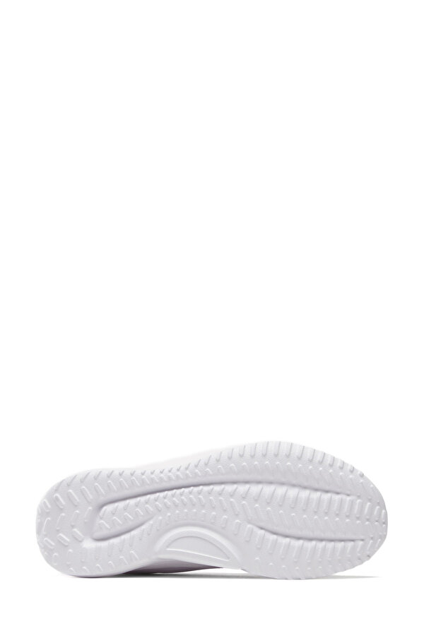 Reebok Lite 4 Серый 027 Женщина Кроссовки Для Бега