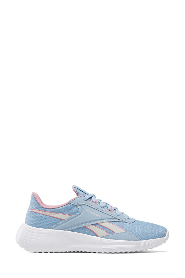 Reebok Lite 4 Синий 008 Женщина Обувь Для Бега