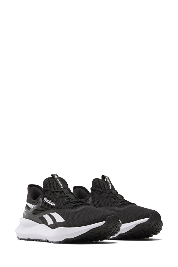 Reebok Cityride Черный Мужчина Кроссовки Для Бега