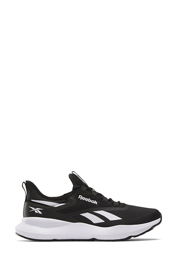 Reebok Cityride Черный Мужчина Кроссовки Для Бега