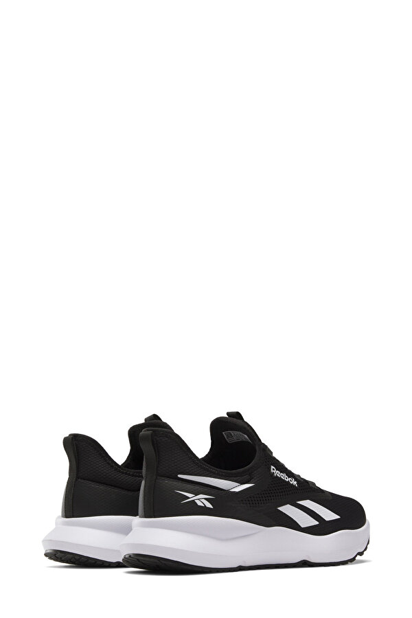 Reebok Cityride Черный Мужчина Кроссовки Для Бега