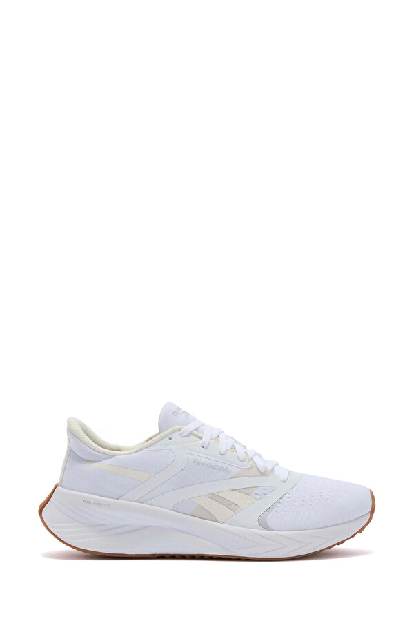 Reebok Energen Tech Plus 2 Белый Женщина Обувь Для Бега
