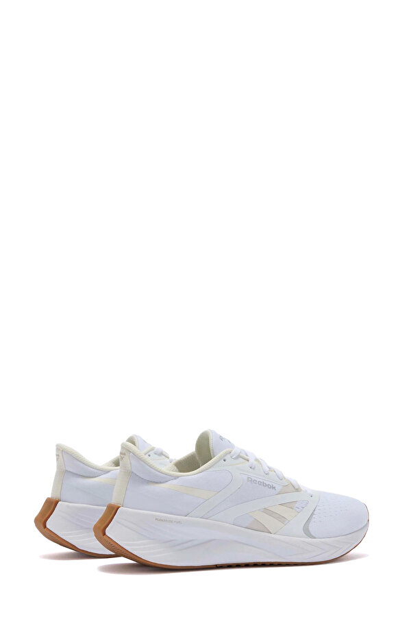 Reebok ENERGEN TECH PLUS 2 WHITE Woman Running