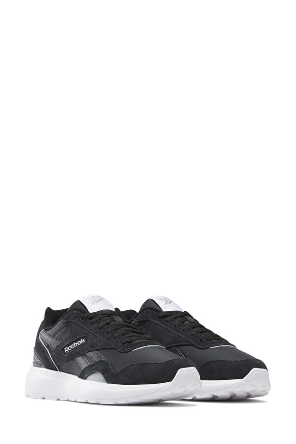 Reebok Gl1100 Черный Женщина Кроссовки