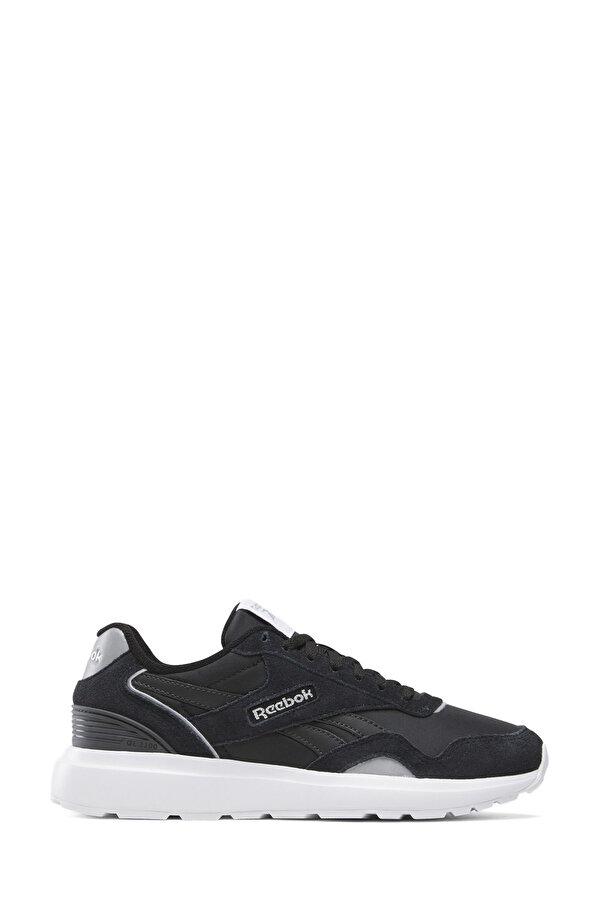 Reebok Gl1100 Черный Женщина Кроссовки