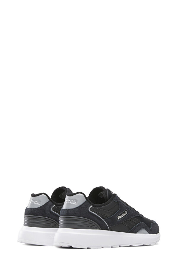 Reebok Gl1100 Черный Женщина Кроссовки