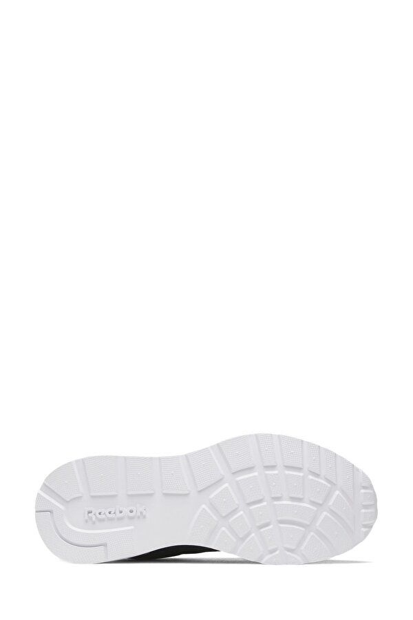 Reebok Gl1100 Черный Женщина Кроссовки