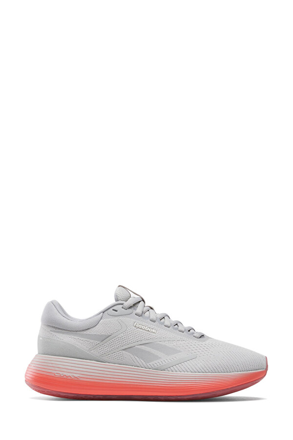 Reebok DMX COMFORT + 2.0 Gri Kadın Koşu Ayakkabısı