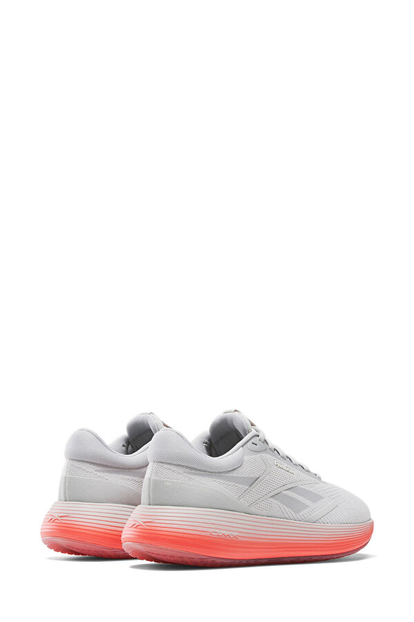 Reebok DMX COMFORT + 2.0 Gri Kadın Koşu Ayakkabısı