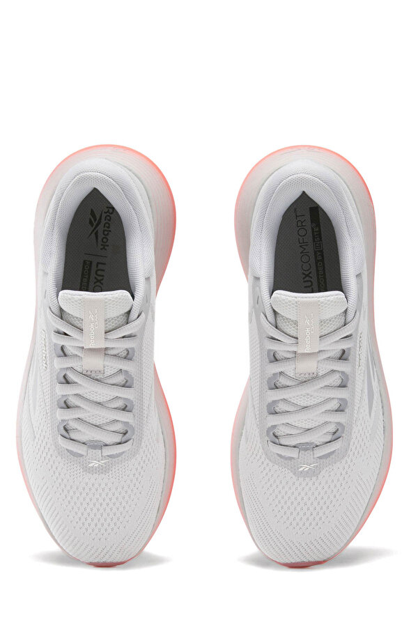 Reebok DMX COMFORT + 2.0 Gri Kadın Koşu Ayakkabısı