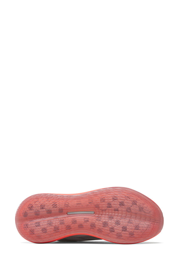 Reebok DMX COMFORT + 2.0 Gri Kadın Koşu Ayakkabısı