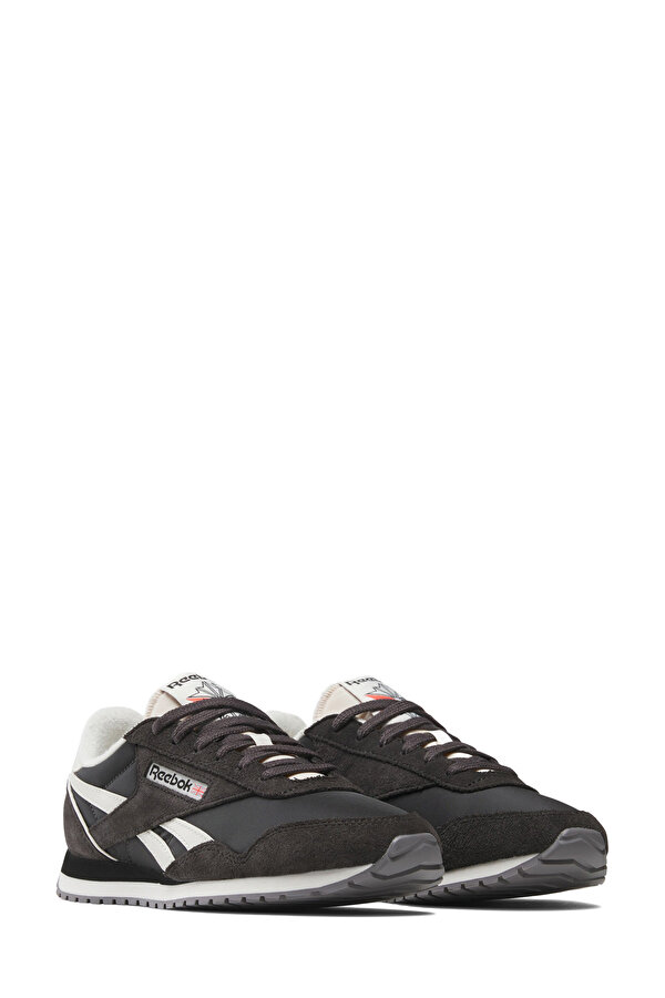 Reebok Classic Az Черный Женщина Кроссовки