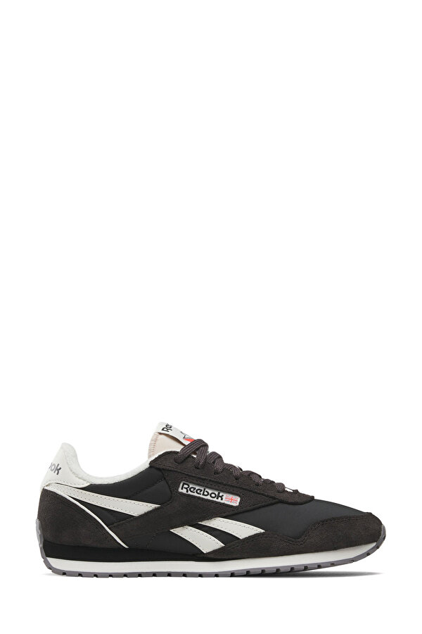 Reebok Classic Az Черный Женщина Кроссовки