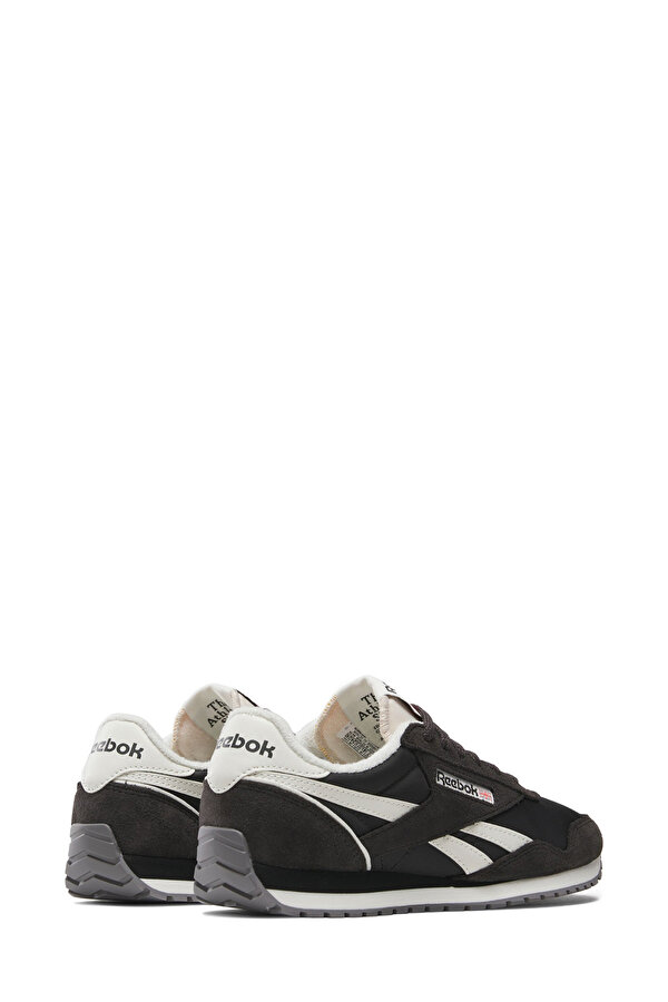 Reebok Classic Az Черный Женщина Кроссовки