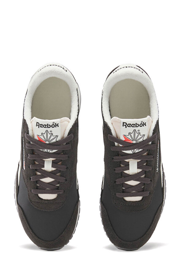 Reebok Classic Az Черный Женщина Кроссовки