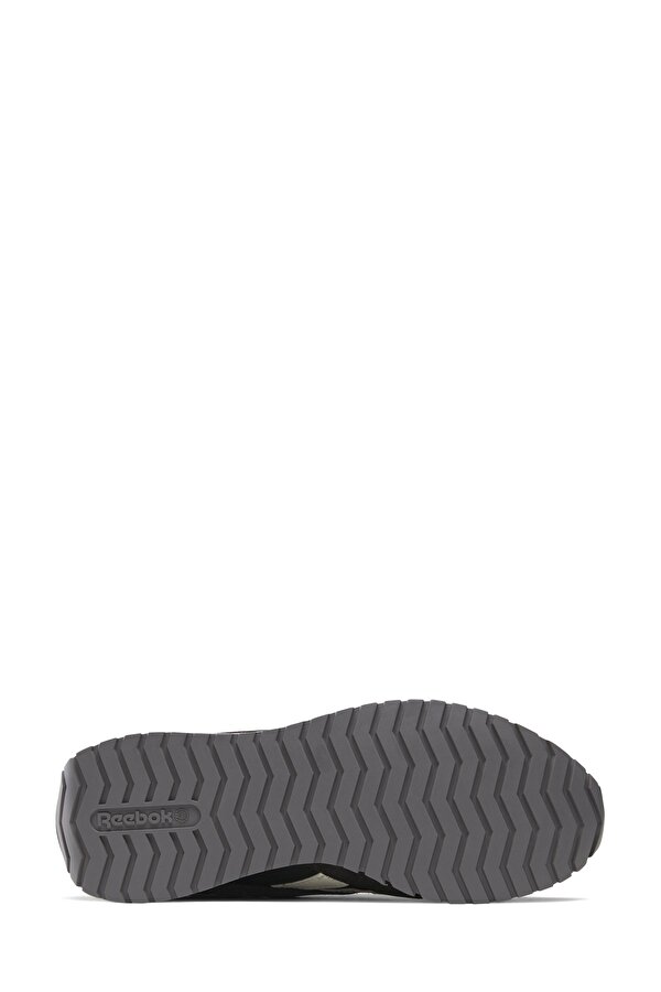 Reebok Classic Az Черный Женщина Кроссовки