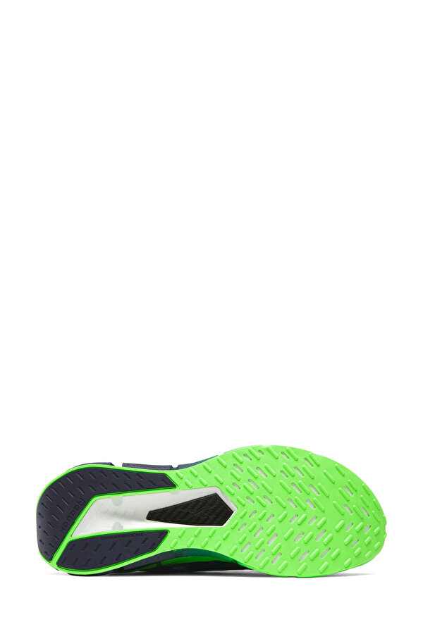 Reebok FLOATZIG X1 Mavi Unisex Koşu Ayakkabısı